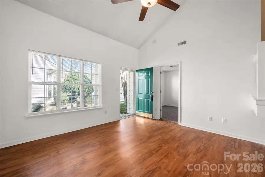 12231 Hood Bend Court, Charlotte, NC 28273 - #3