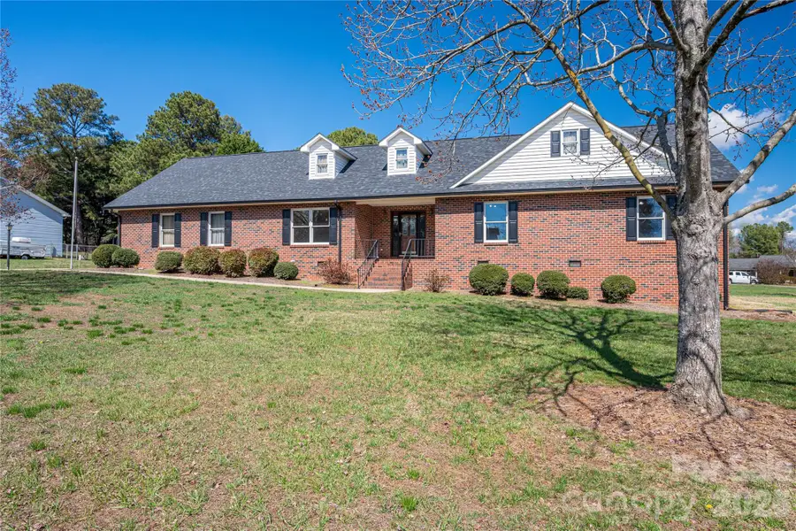 2515 Myra Lane, Lincolnton, NC 28092 - #2