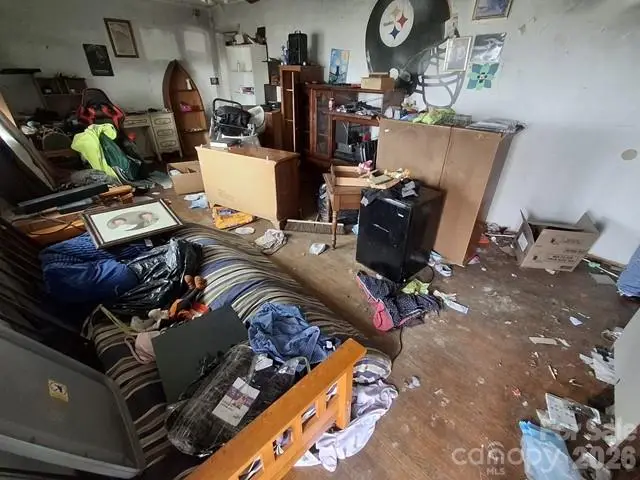 1764 E Hanrahan Road #1146, Ayden, NC 28513 - #3