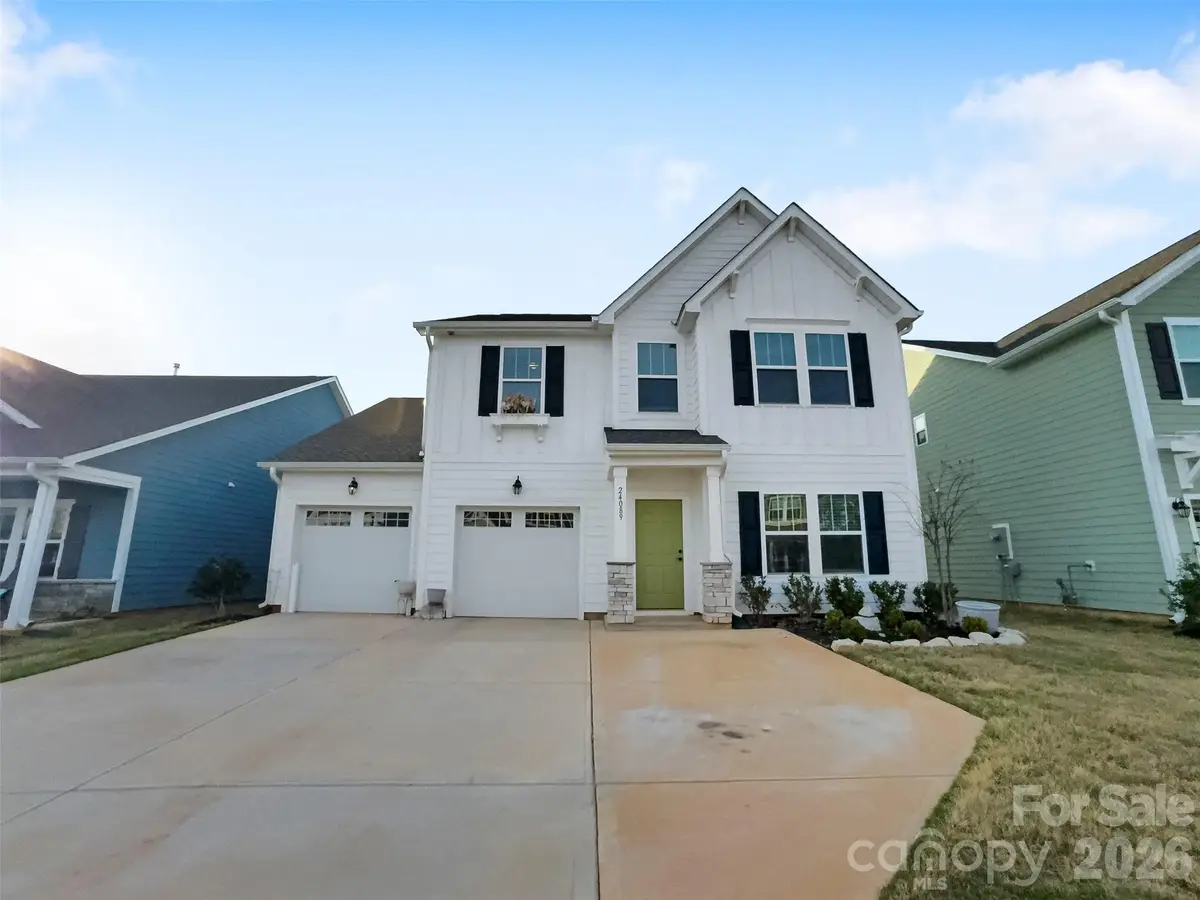 24089 Sailfish Drive, Lancaster, SC 29720 - #1