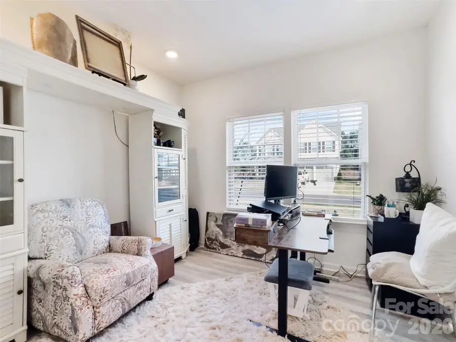 24089 Sailfish Drive, Lancaster, SC 29720 - #3