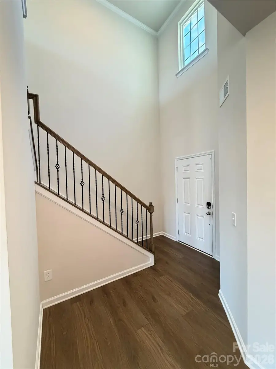 5797 Soft Shell Drive, Lancaster, SC 29720 - #2