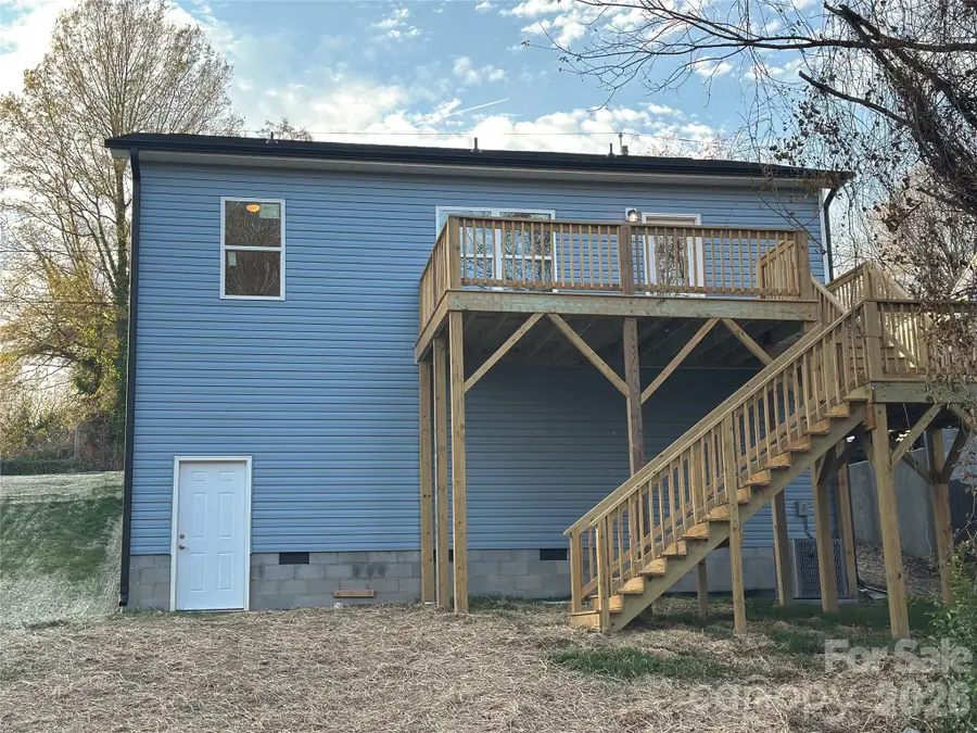 410 S Hill Street, Gastonia, NC 28052 - #2