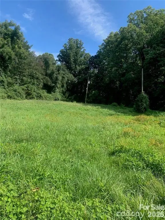 150 Glendale Avenue, Asheville, NC 28803 - #2