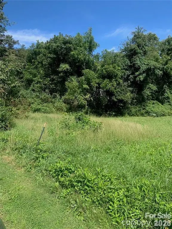 150 Glendale Avenue, Asheville, NC 28803 - #3