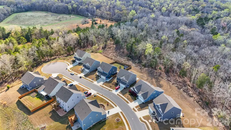3088 Ballester Road, Fort Mill, SC 29707 - #3