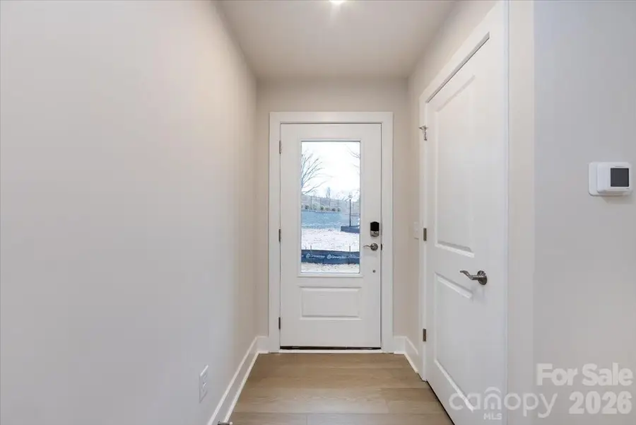 6012 Impulse Court, Charlotte, NC 28205 - #3