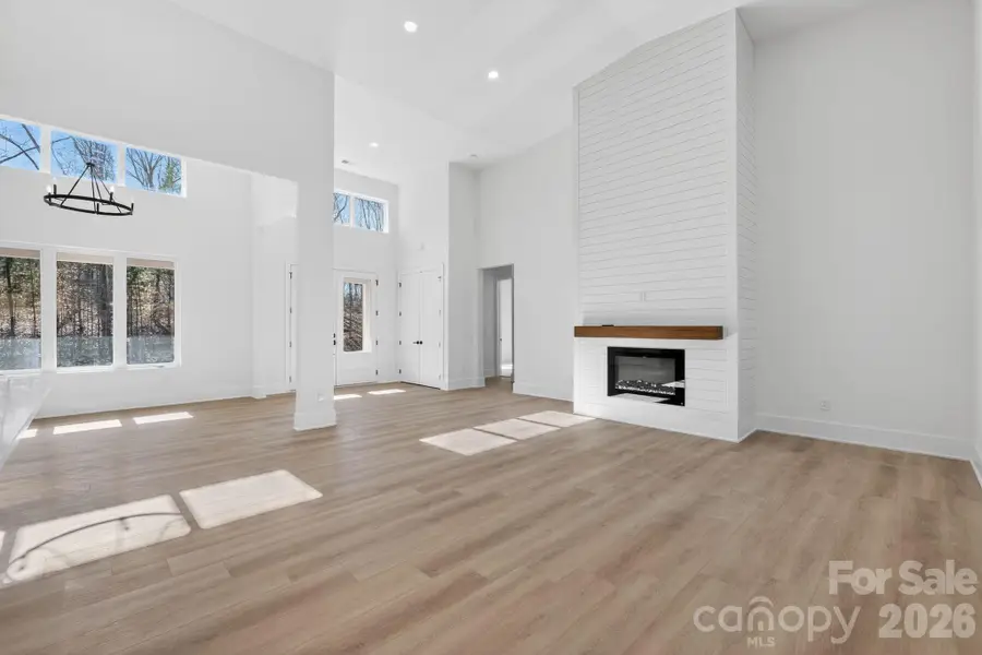 414 Rugby Road, Salisbury, NC 28144 - #3