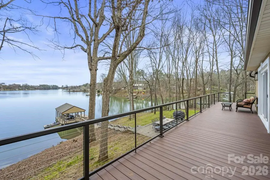 4448 Hill Street, Sherrills Ford, NC 28673 - #3