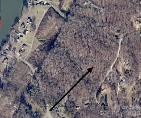 2127 Newhart Road, Charlotte, NC 28214 - #1