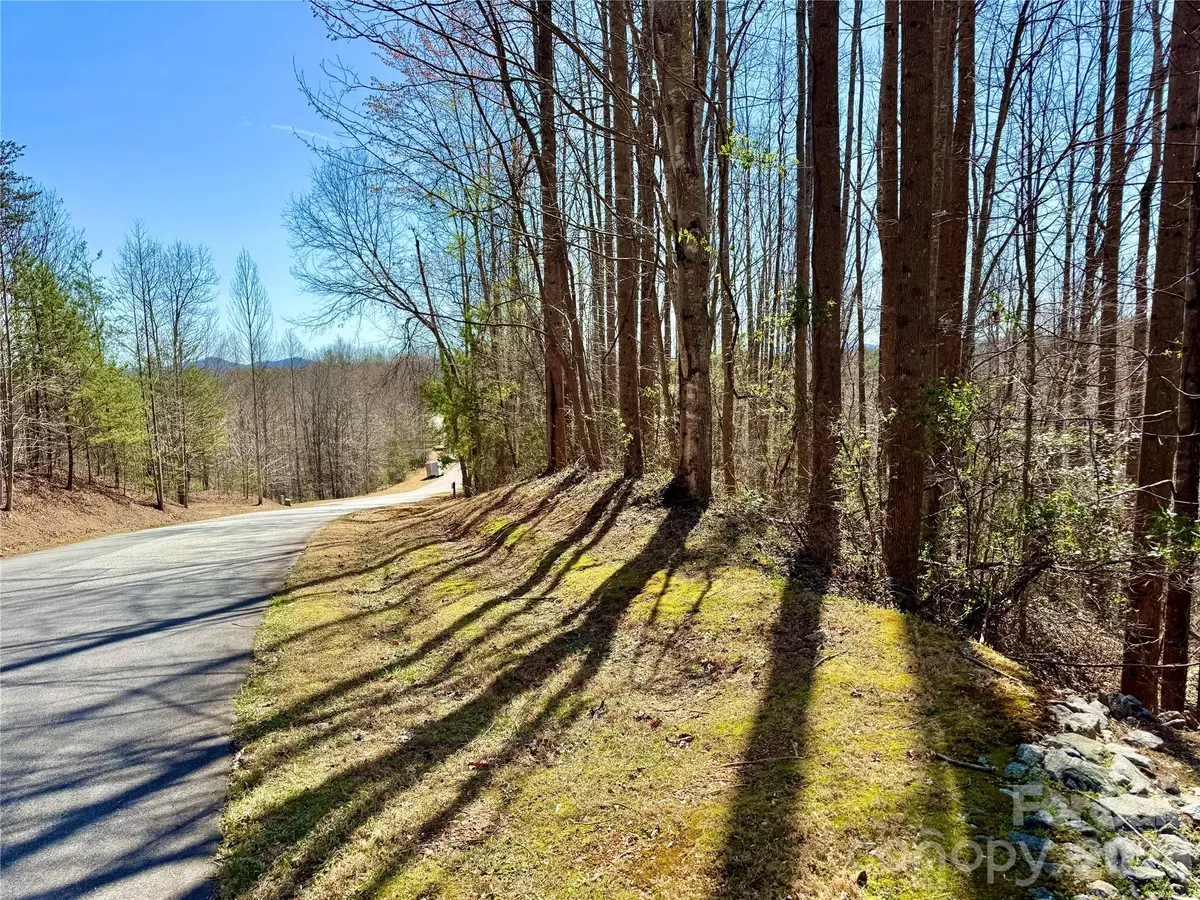 Lot 42, Round Mountain Parkway #42, Lenoir, NC 28645 - #1