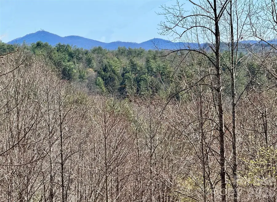 Lot 42, Round Mountain Parkway #42, Lenoir, NC 28645 - #2