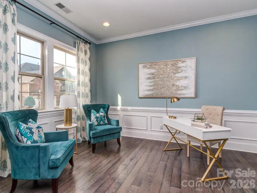 1520 Afton Way, Fort Mill, SC 29708 - #2