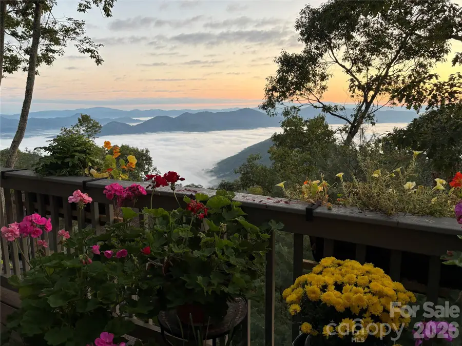 133 Club House Drive #4B, Burnsville, NC 28714 - #2