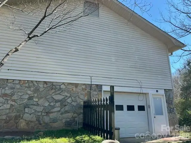 1523 Buck Ford Road, Shelby, NC 28152 - #3