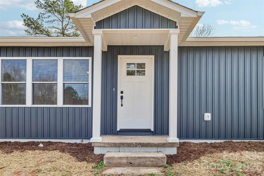 1403 Dudley Shoals Road, Granite Falls, NC 28630 - #2