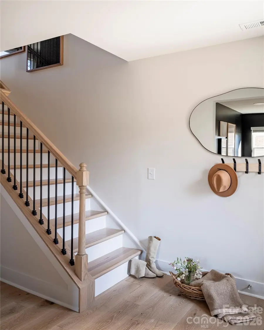 4023 Cue Court, Charlotte, NC 28205 - #3