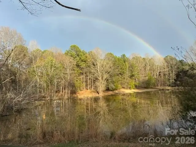 13730 Capriole Lane, Matthews, NC 28105 - #1