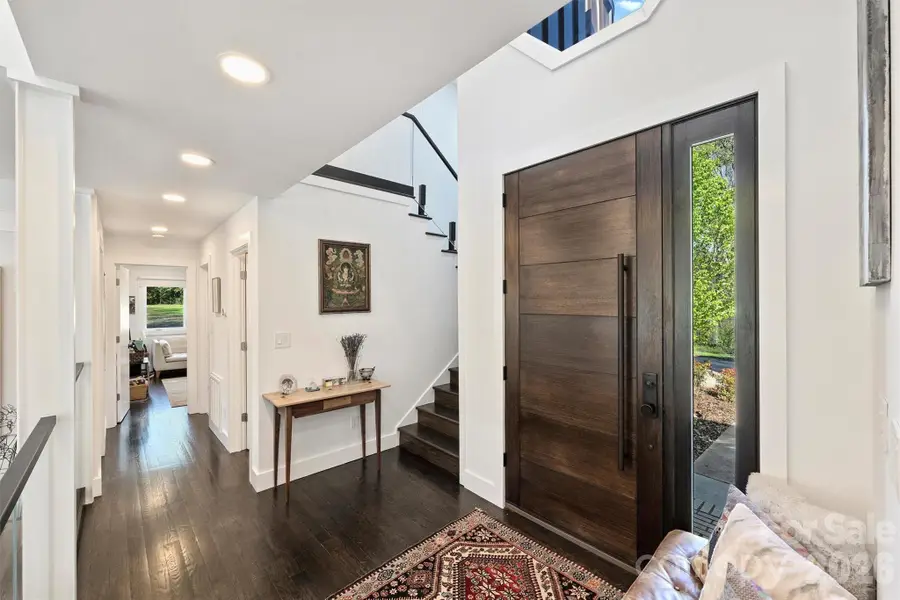 13730 Capriole Lane, Matthews, NC 28105 - #3