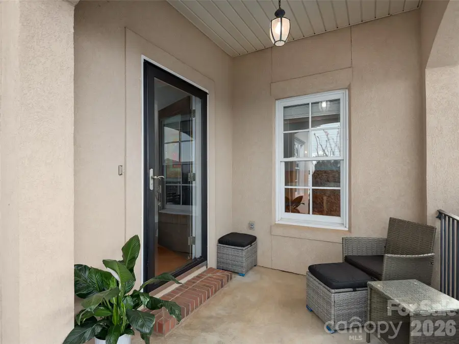 224 Leucothoe Lane, Asheville, NC 28803 - #3