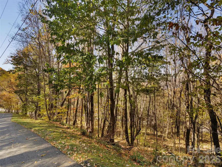 Lot 28 Jefferson Lane, Waynesville, NC 28786 - #2