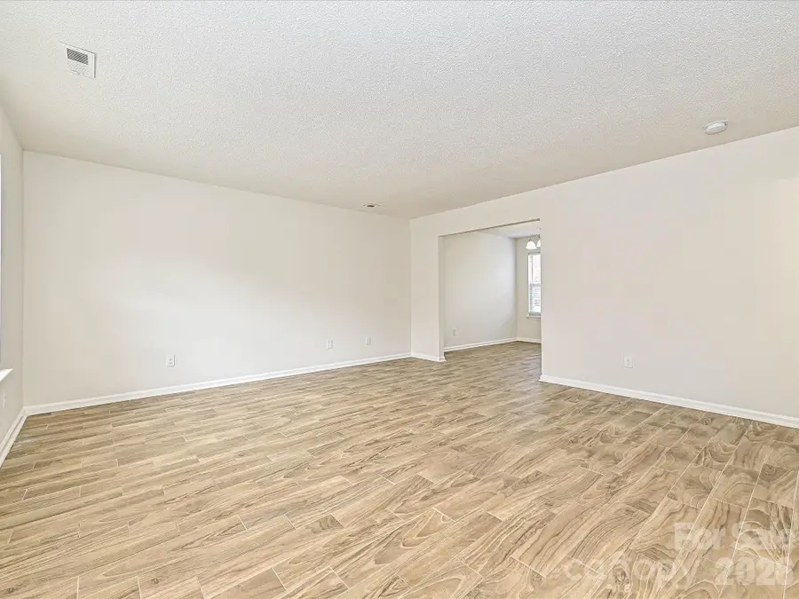 2824 Fairstone Avenue, Charlotte, NC 28269 - #3