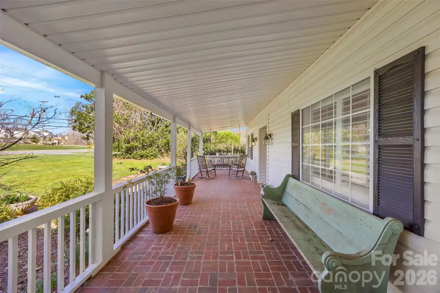 2270 Lowell Bethesda Road, Gastonia, NC 28056 - #2