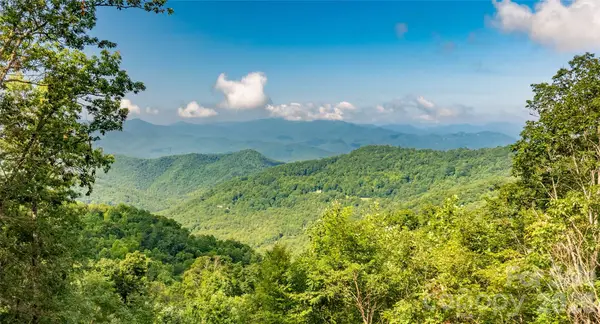 99999 East Alarka Road, Bryson City, NC 28713