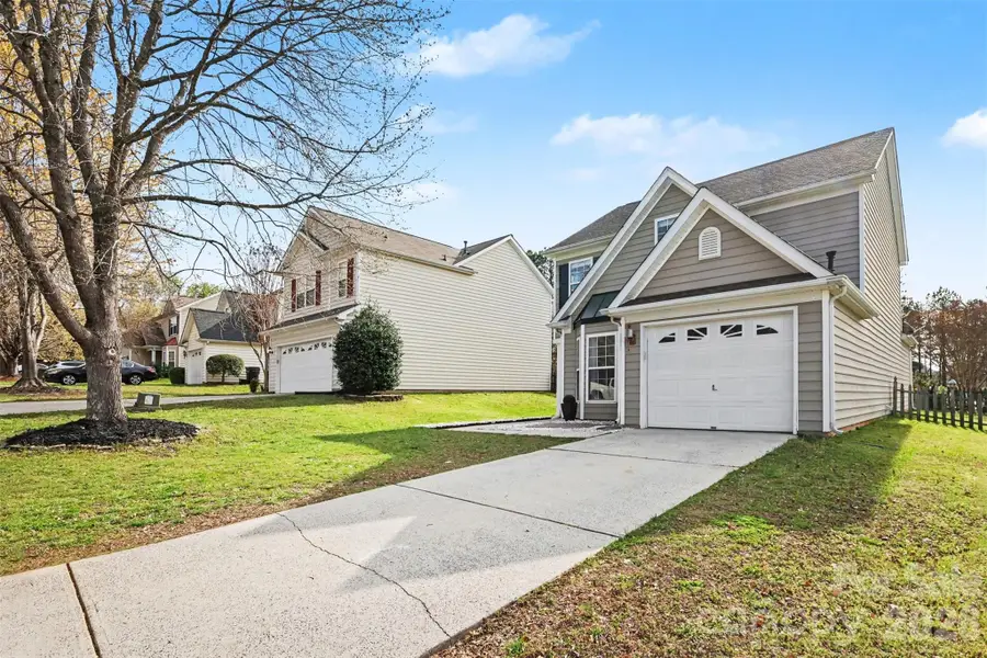 3119 Tanzanite Circle, Fort Mill, SC 29708 - #2