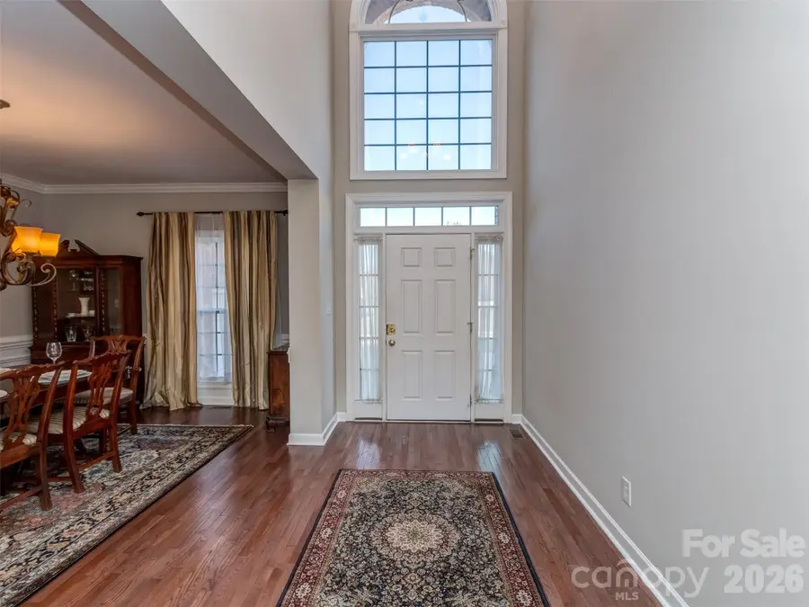 12103 Crescent Run Court, Charlotte, NC 28277 - #3