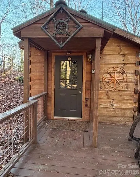 157 Wolf Trail #12, Mulberry, NC 28670 - #1