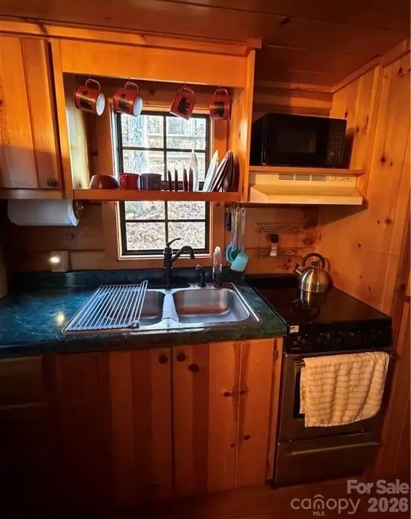 157 Wolf Trail #12, Mulberry, NC 28670 - #2