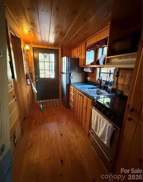 157 Wolf Trail #12, Mulberry, NC 28670 - #3