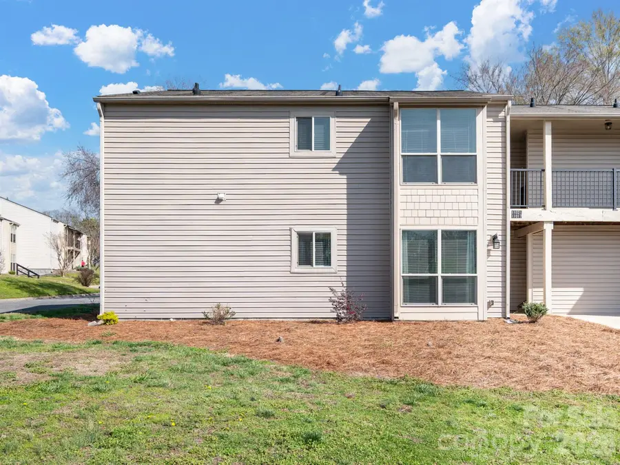 11017 Cedar View Road, Charlotte, NC 28226 - #2