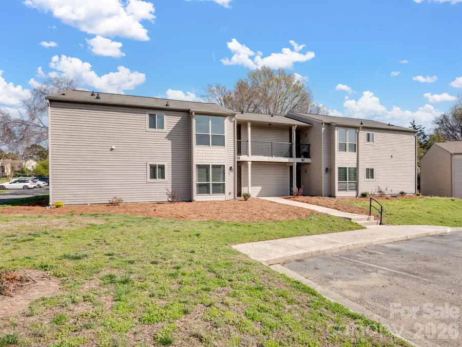 11017 Cedar View Road, Charlotte, NC 28226 - #3