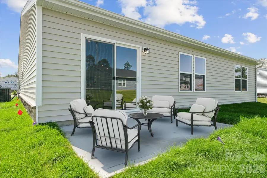 1488 Ardmore Drive, Sherrills Ford, NC 28673 - #2