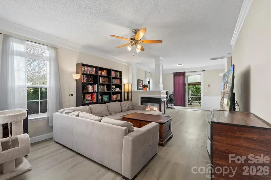 1141 Alstead Court Nw, Concord, NC 28027 - #2