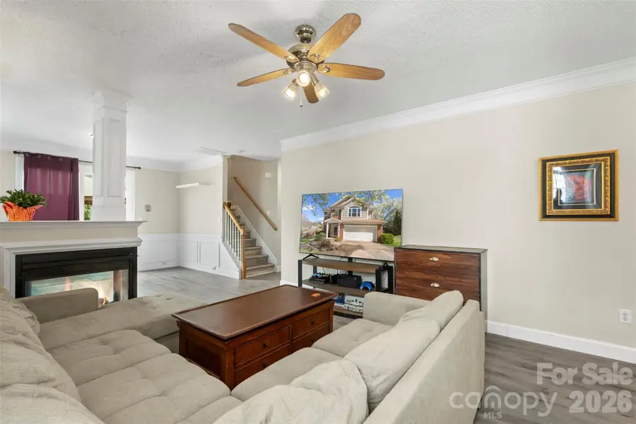 1141 Alstead Court Nw, Concord, NC 28027 - #3