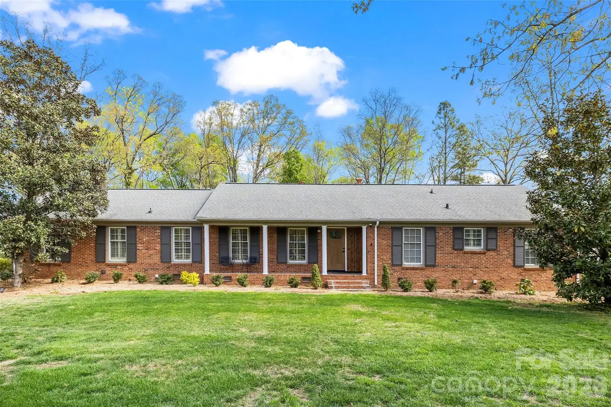 2904 Unionville Indian Trail Road W, Indian Trail, NC 28079 - #1