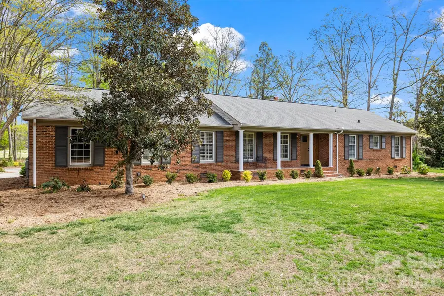 2904 Unionville Indian Trail Road W, Indian Trail, NC 28079 - #3