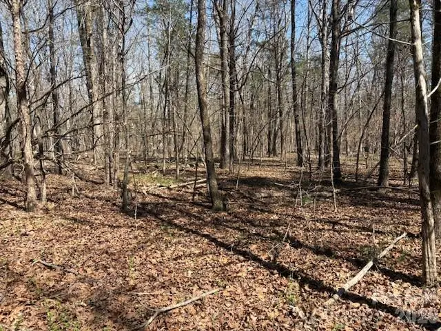 7340 Paul Linker Place, Concord, NC 28025 - #3