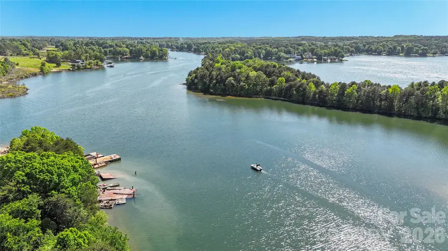 1480 Ardmore Drive, Sherrills Ford, NC 28673 - #3