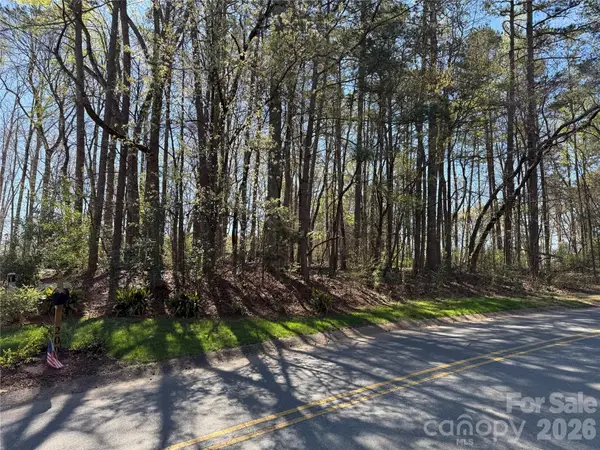 200 Belwood Drive, Belmont, NC 28012