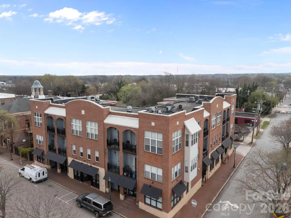 139 S Lee Street, Salisbury, NC 28144 - #1