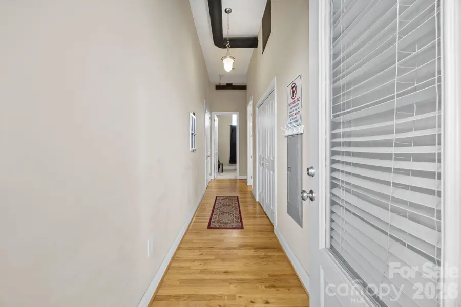 139 S Lee Street, Salisbury, NC 28144 - #3