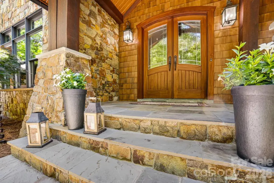 14705 Henry Harrison Stillwell Drive, Huntersville, NC 28078 - #3