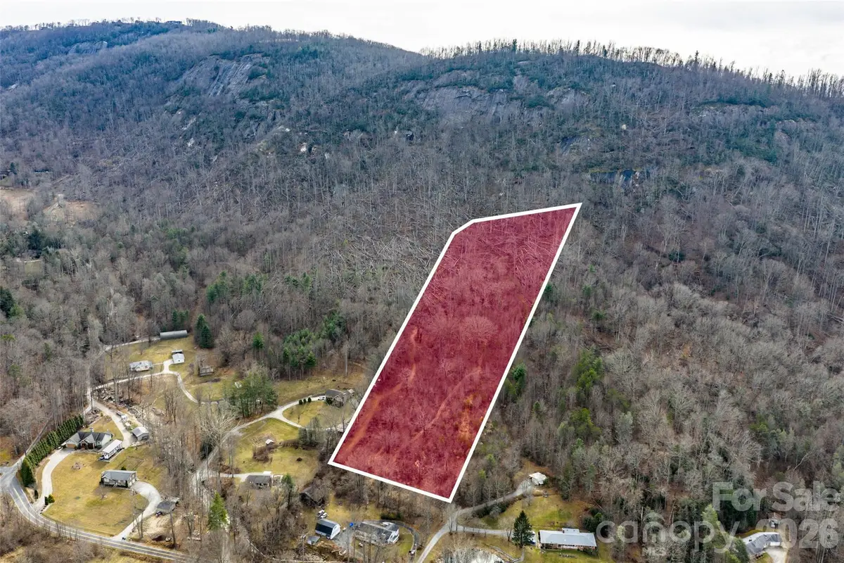 99999 Brush Creek Circle, Fairview, NC 28730 - #1