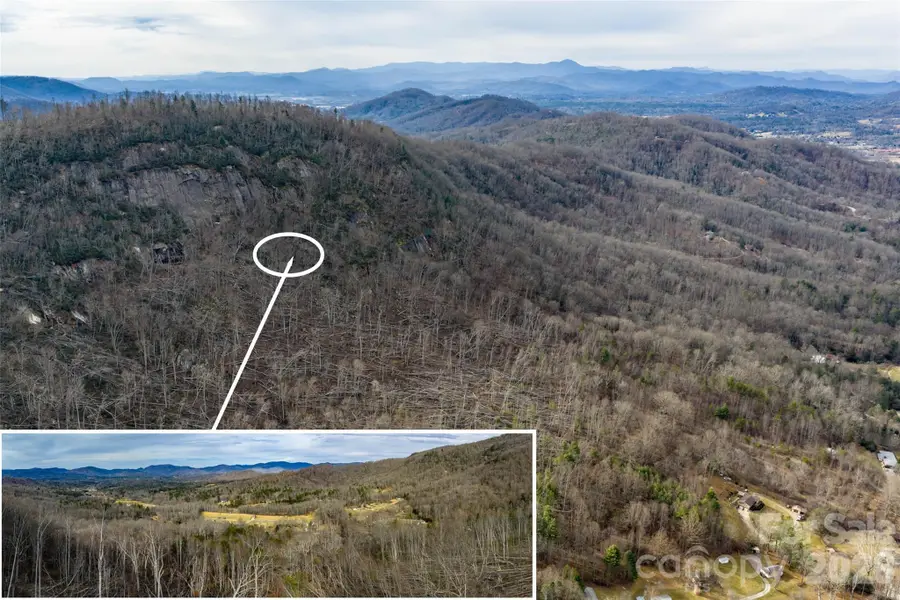 99999 Brush Creek Circle, Fairview, NC 28730 - #2