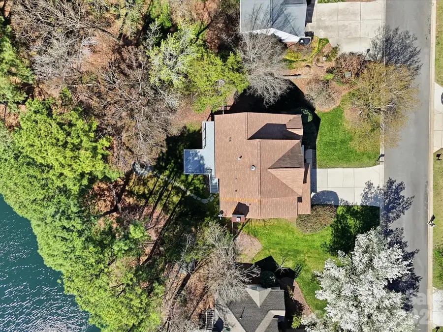 4065 Bamborough Drive, Fort Mill, SC 29715 - #2