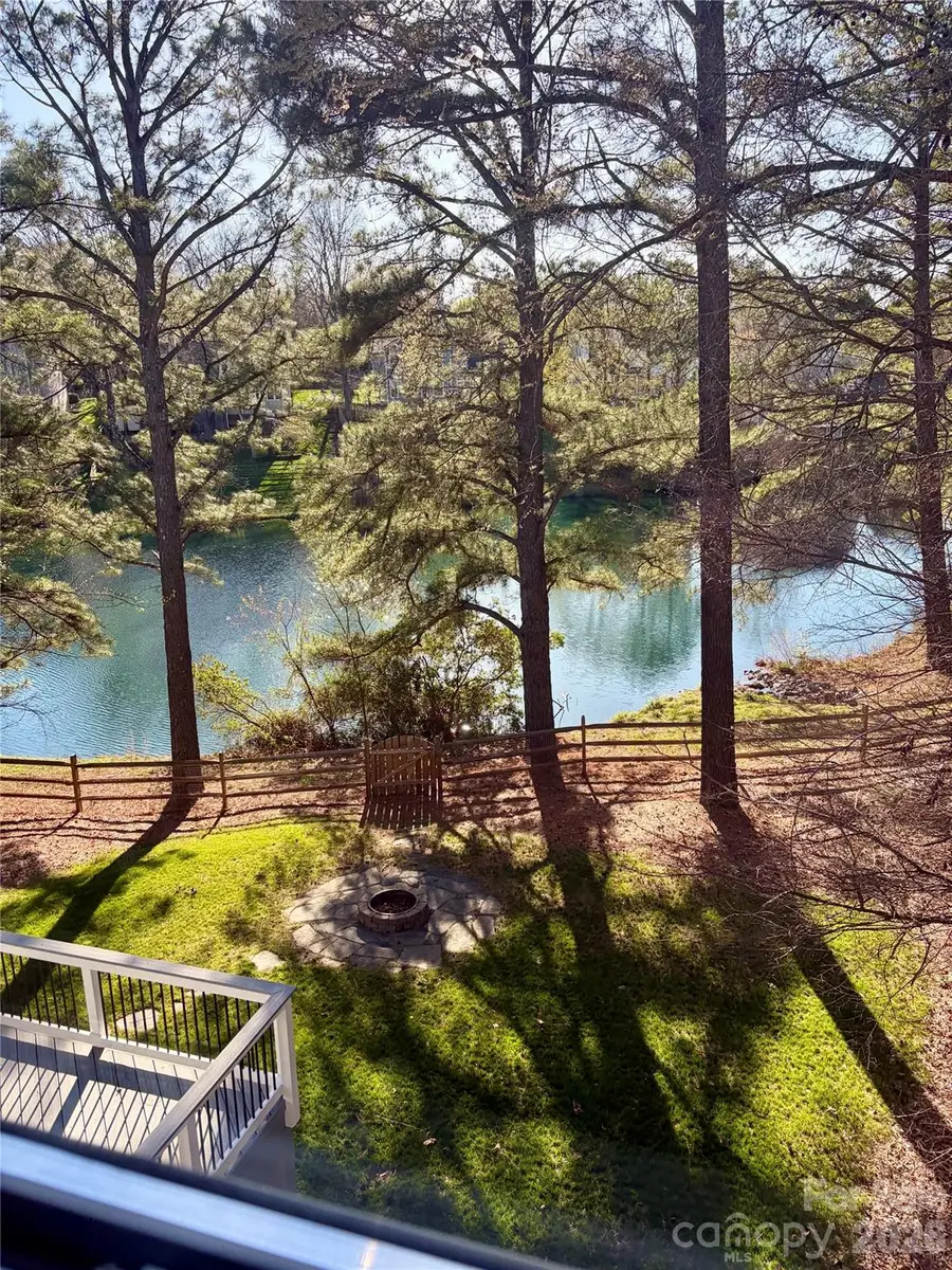 4065 Bamborough Drive, Fort Mill, SC 29715 - #3